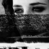 The Structure of Hidden Fire