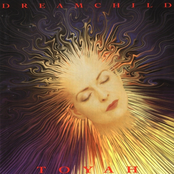 Disappear by Toyah