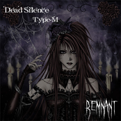 Dead Silence Type-M