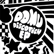 Discotech
