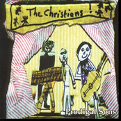 When Tomorrow Comes by The Christians