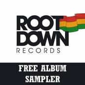 Rootdown Records