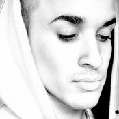 Amazing Grace - Single