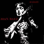 Joan Baez: Joan Baez