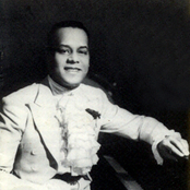 marino barreto jr.