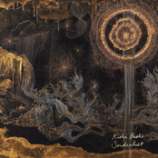 Kishi Bashi: Sonderlust