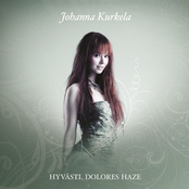 Hyvästi, Dolores Haze