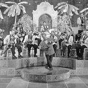 machito and his orchestra