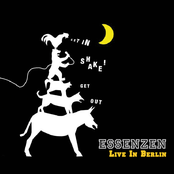 Live in Berlin