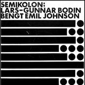 Semikolon