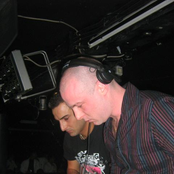 Dj Mill & Manuel T.