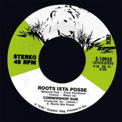 RootsIstaPosse-DubPlate-005