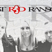 last red ransom