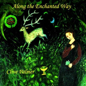 Along the Enchanted Way