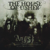 Deep Inside My Heart by The House Of Usher