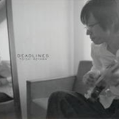 Seven Deadlines by 青山陽一