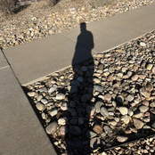 🤞🏿✨✨✨💫⭐️❤️‍🔥💞