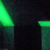 허파/not much has changed