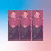 Best of $lick king (album)