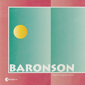 BARONSON OST