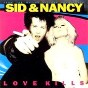 Sid & Nancy