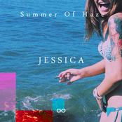 Jessica Album Picture