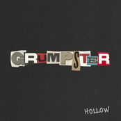 Grumpster: Hollow