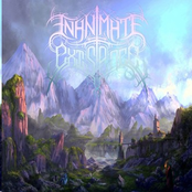 Never Ending Cycle of Atonement