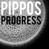 PIPPO'S PROGRESS EP