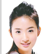 Ariel Lin 林依晨