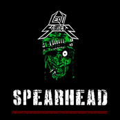 Spearhead