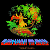 Blows Against The Empire (Legacy Edition)