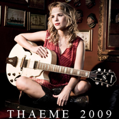 Thaeme 2009