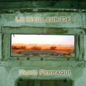 Le meilleur de Farid Ferragui Vol 1 of 3