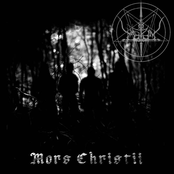 Mors Christii (2008)