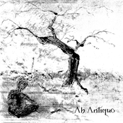 Ab antiquo