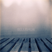 BELIJSHUM