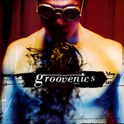Groovenics: Groovenics