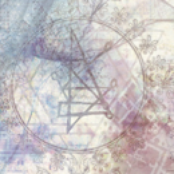 I wish you were real EP