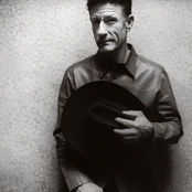 lyle lovett