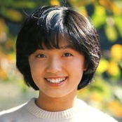 榊原郁恵