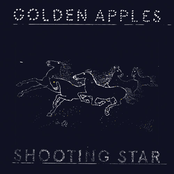 Golden Apples: Mind
