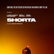SHORTA (Original Motion Picture Score)