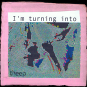 EP- 'theep'  7.15.09