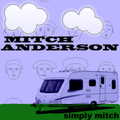Simply Mitch