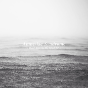 Hard Rain in My Mind