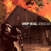 Drop Dead, Gorgeous - Dressed for Friend Requests