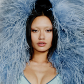 Snow Wife: Bodyology