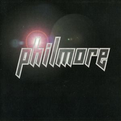 Dragnet by Philmore