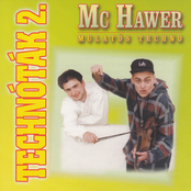 Mulatós techno (Technóták 2.)